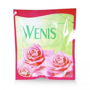 WENIS FLORAL