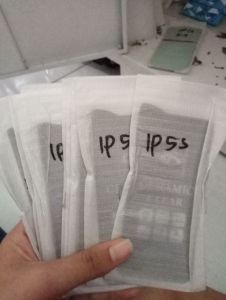 TG IPHONE 5S
