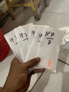 Iphone 7/8