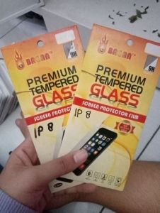 TG IPHONE 6/7/8