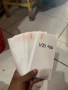 Vivo V21 4G