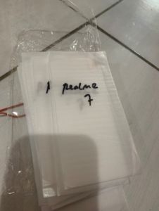 Realme 7