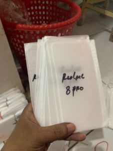 Realme 8pro