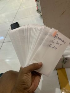 Realme c20/c21y/C35