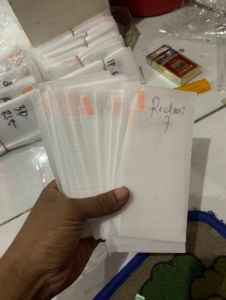 Redmi 7