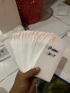 Redmi  Mi 11T