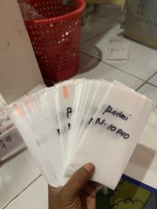 Redmi Note 10pro