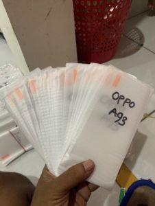 OPPO A93