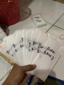 Redmi Note7