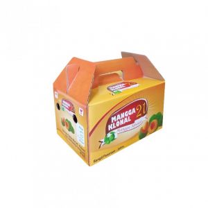 27x18x15 Mangga Klonal Jinjing 3 kg Laminasi