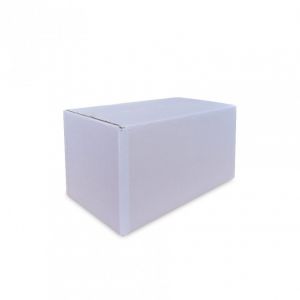 24x120ml Putih (25,8x13,7x14,4) AMDK