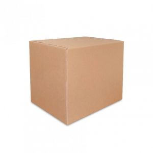 12x1500ml Coklat (34,3x25,3x32,4) AMDK