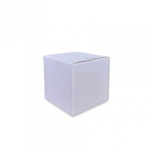 12x120ml Putih (15x15x15) AMDK