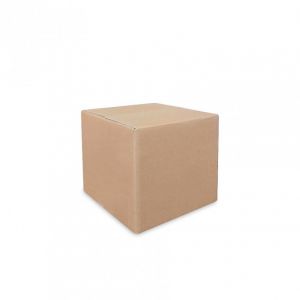 12x120ml Coklat (15x15x15) AMDK