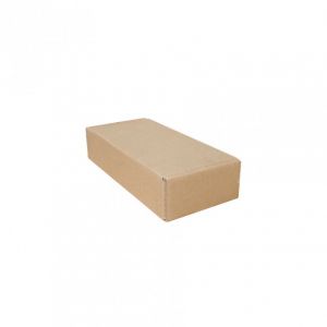 20x10x5,5 Paragon
