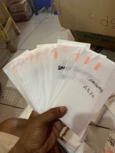 Samsung A52s
