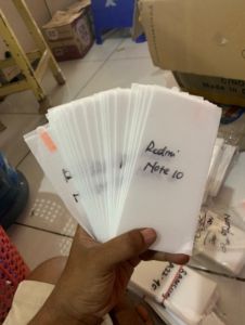 Redmi Note 10