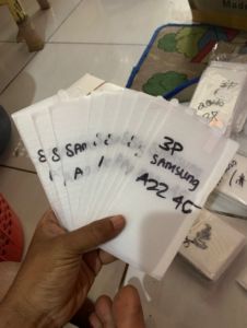 Samsung A22 4G