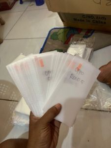 Oppo Reno 5