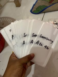 Samsung A32 4G