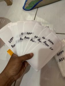 Oppo Reno 5F