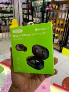 ROBOT Airbuds T20