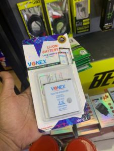 Vonex J2 prime / J5 2015 / Grand Prime