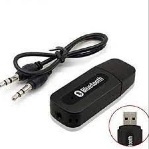 Receiver Bluetooth