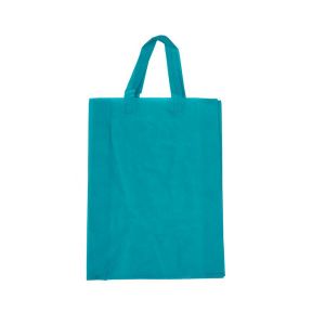 Tas Spunbond Biasa Tosca ( 30x45 cm )