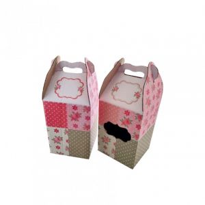 14x14x20 Jinjing Shabby