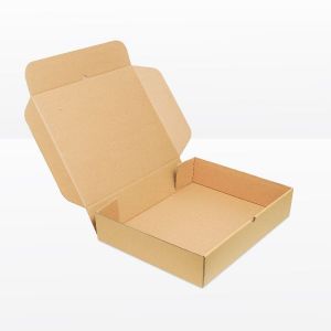 40x30x8 Box Robin