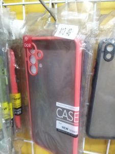 AERO SAMSUNG A13