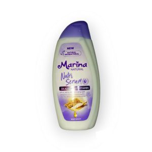Hb marina nutri fresh 95ml