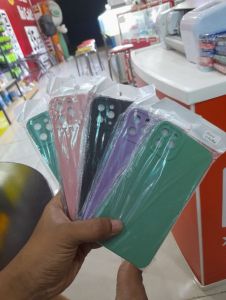 AERO NEW IPHINE 11PRO MAX