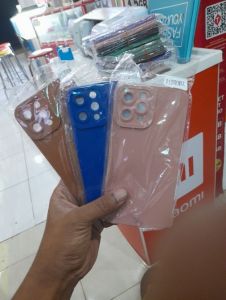 AERO NEW IPHONE 12 PRO MAX