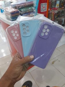 AERO NEW SAMSUNG A52