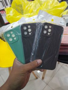 AERO NEW IPHONE 12 PRO