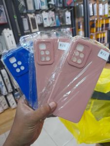 AERO NEW REDMI 10 2022