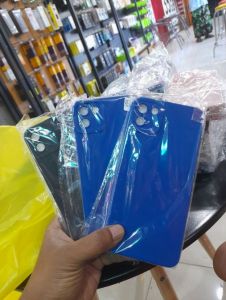 CASE BEYOND REALMEC11 LAWAS (2020)