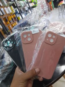 AERO NEW IPHONE 13