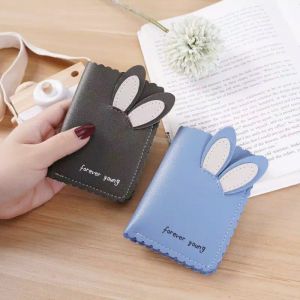 DOMPET CEWEK MINI
