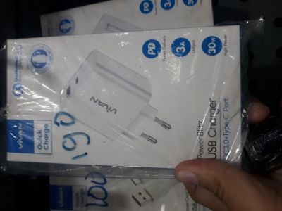 TC VIVAN POWER BLITZ 30W