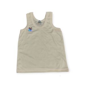 Singlet YEN SIANG XL isi 2