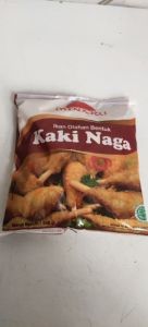 Kaki naga minaku 500 gr