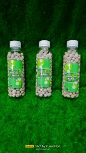 Bedak Bidara 