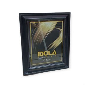 bingkai photo idola 10R