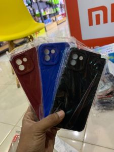 AERO POLOS NEW SAMSUNG A03
