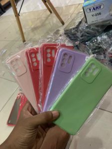 AERO POLOS OPPO A94