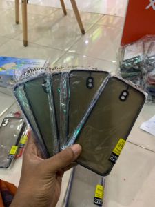 AERO SAMSUNG J7 PRO