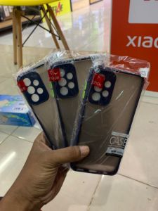 AERO SAMSUNG A23 4G